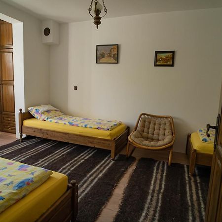 מלון Cherven  Neda'S House מראה חיצוני תמונה