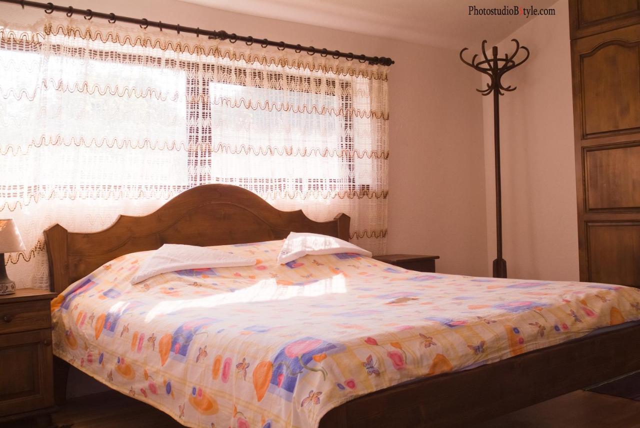 מלון Cherven  Neda'S House חדר תמונה